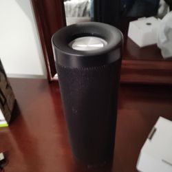 Pure Gear PureBoom Wireless Speaker 