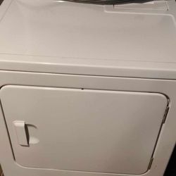 Kenmore Electric Dryer 