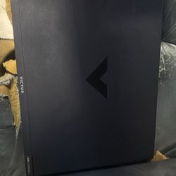 Victus Gaming laptop