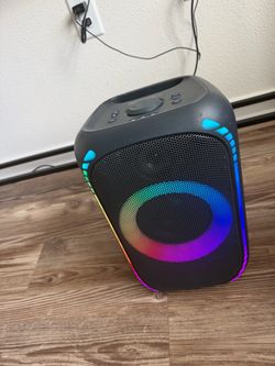 ONN SPEAKER