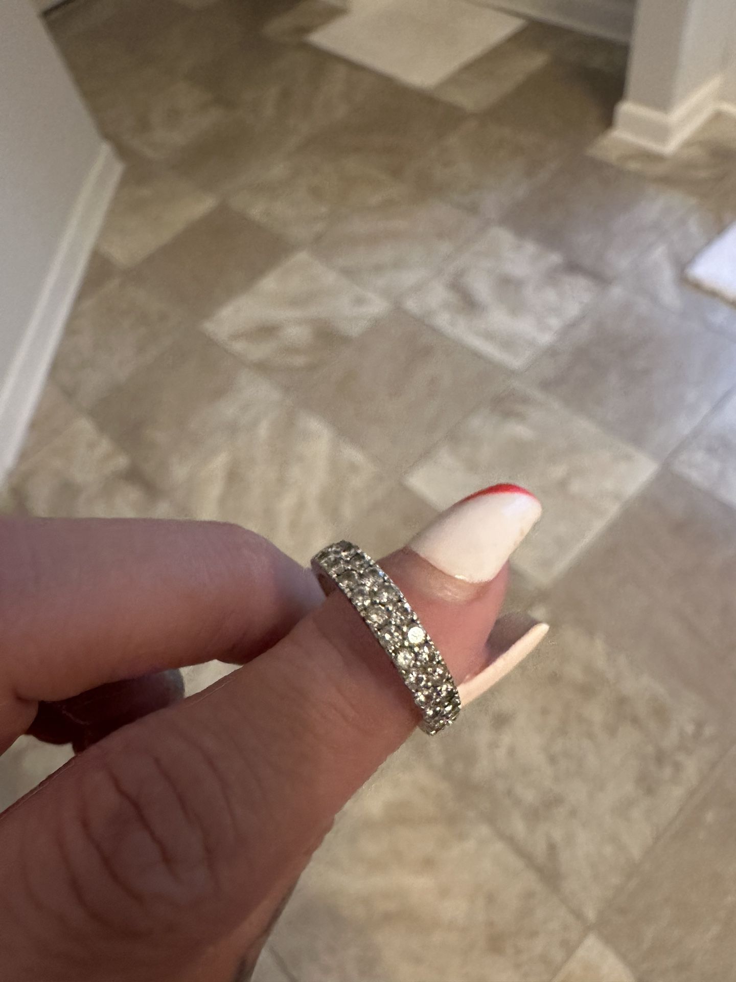 Wedding Ring