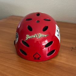 Pro-Tec Ace Helmet