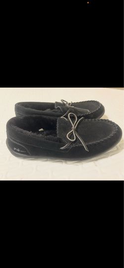 Men’s Slippers - 11