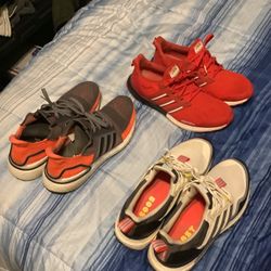 Adidas Ultra Boost Sale