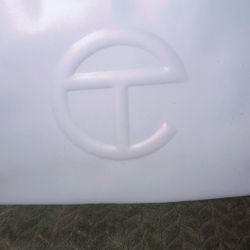 Telfar Bag  OBO