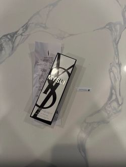 Yvss cologne