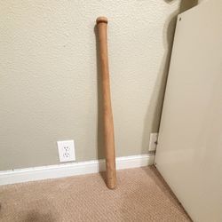 Baseball Bat