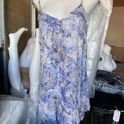 Summer Dresses 