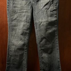 Women’s Jeans