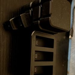 Insta360 Accessories