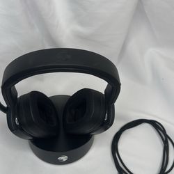 Roccat Syn Max Air Headset