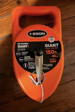Kenson 150 Shaulk Box 