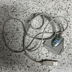 HID Omnikey USB Smart Card Reader – Model 3121 – Plug & Play – Tested & Working