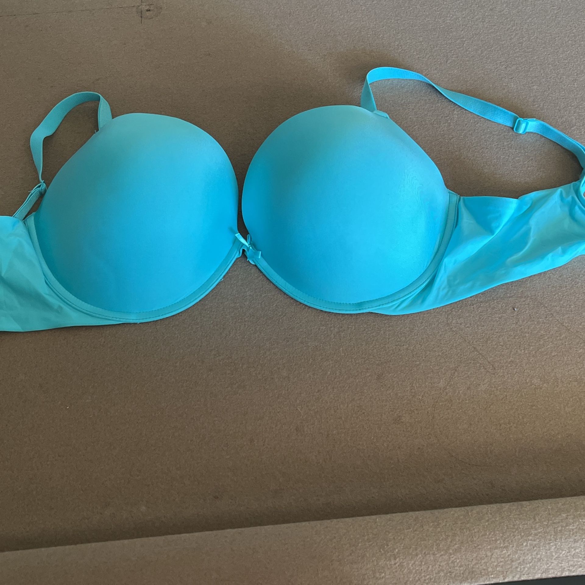 Victoria Secret