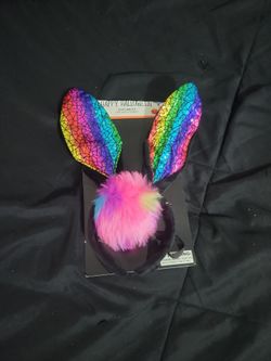 Halloween Accessories