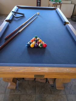 **Estate Sale** 14th-15th 4-6:30pm & 16th 10-6:30pm