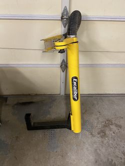 offerup
