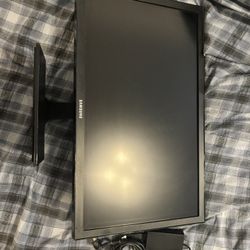Samsung Monitor
