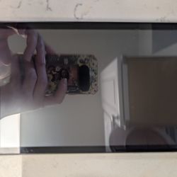 Alcatel Joy Tab 2