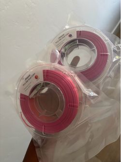 PLA Filament