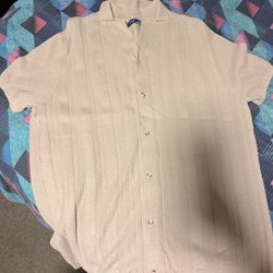 Men Shirt