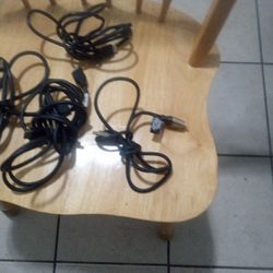 HDMI Cords 