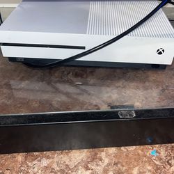 Xbox 1