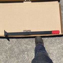 SNAPON Seal Removal Tool