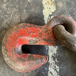 $30 EACH Loading Binders 