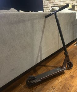 Colt S6 Pro Scooter