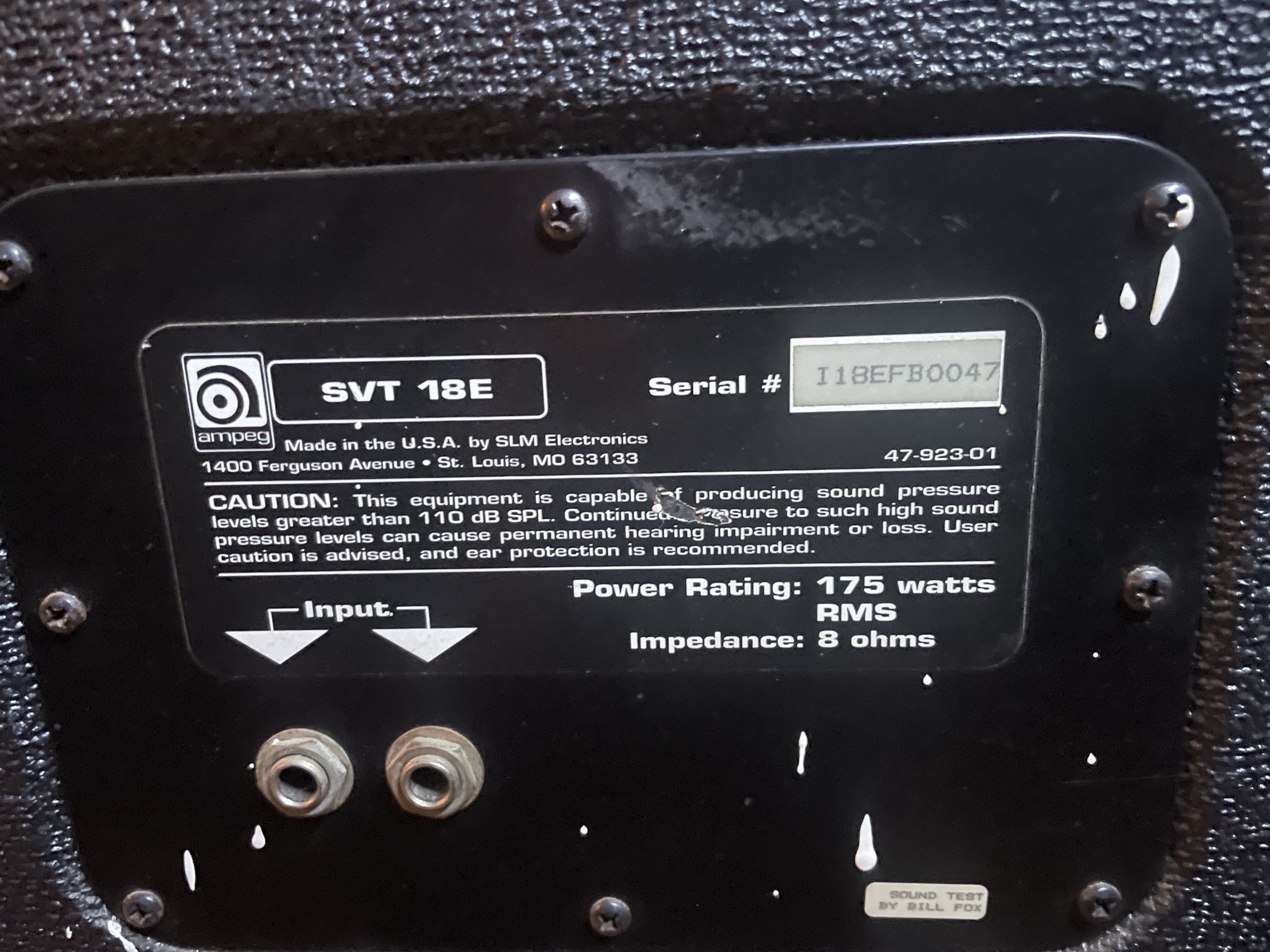 ampeg-svt-18e-175rms-8ohm-18-usa-speaker-cabinet-for-sale-in-los