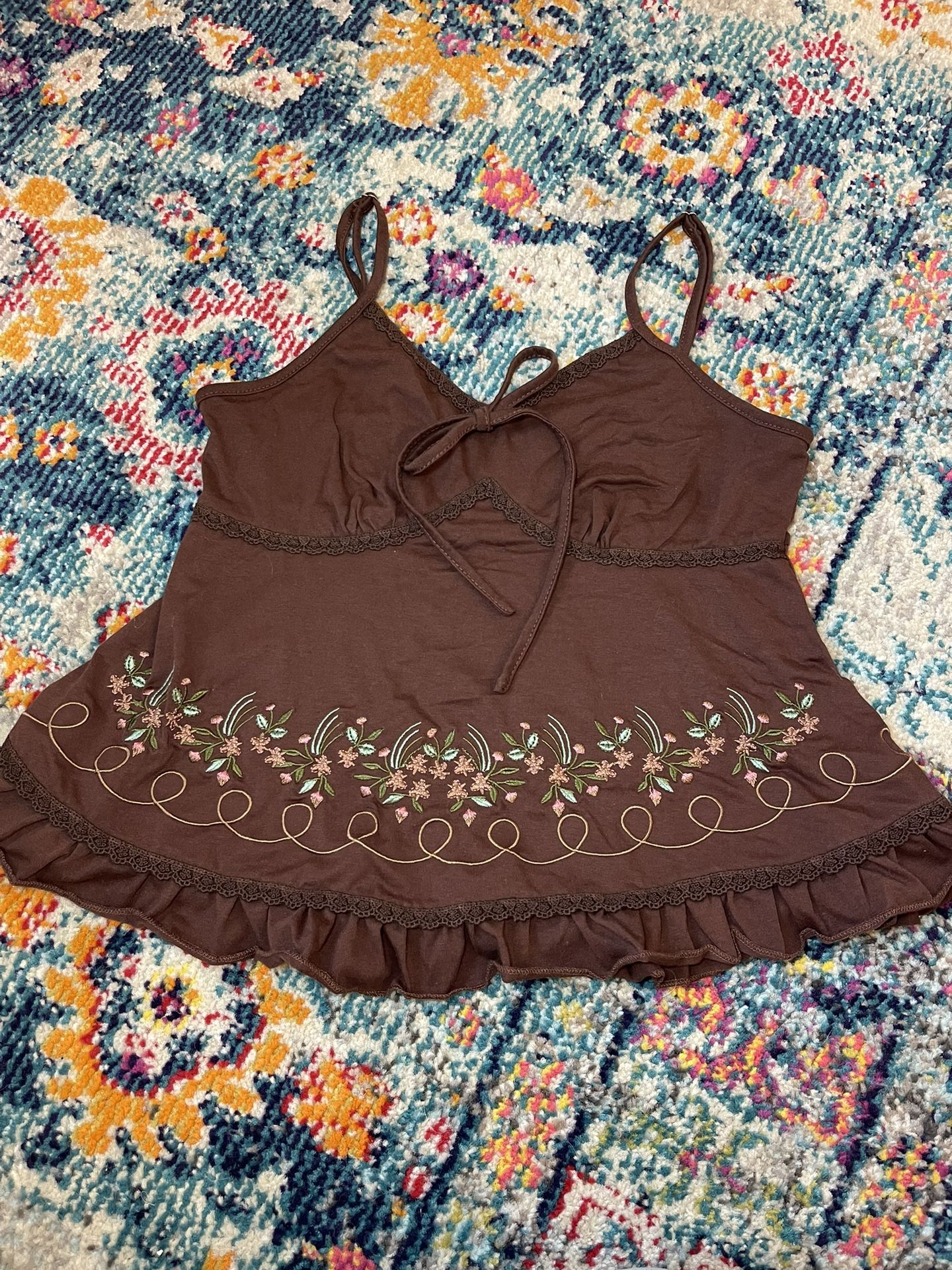 romwe size small Like New