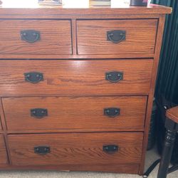 Item For sale Dresser