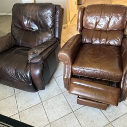 Free Recliners 