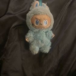 LABUBU FOR SALE NO BOX