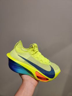 Nike Air Zoom Alphafly Next%3