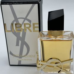 YSL Libre Eau De Parfum 1.6 oz