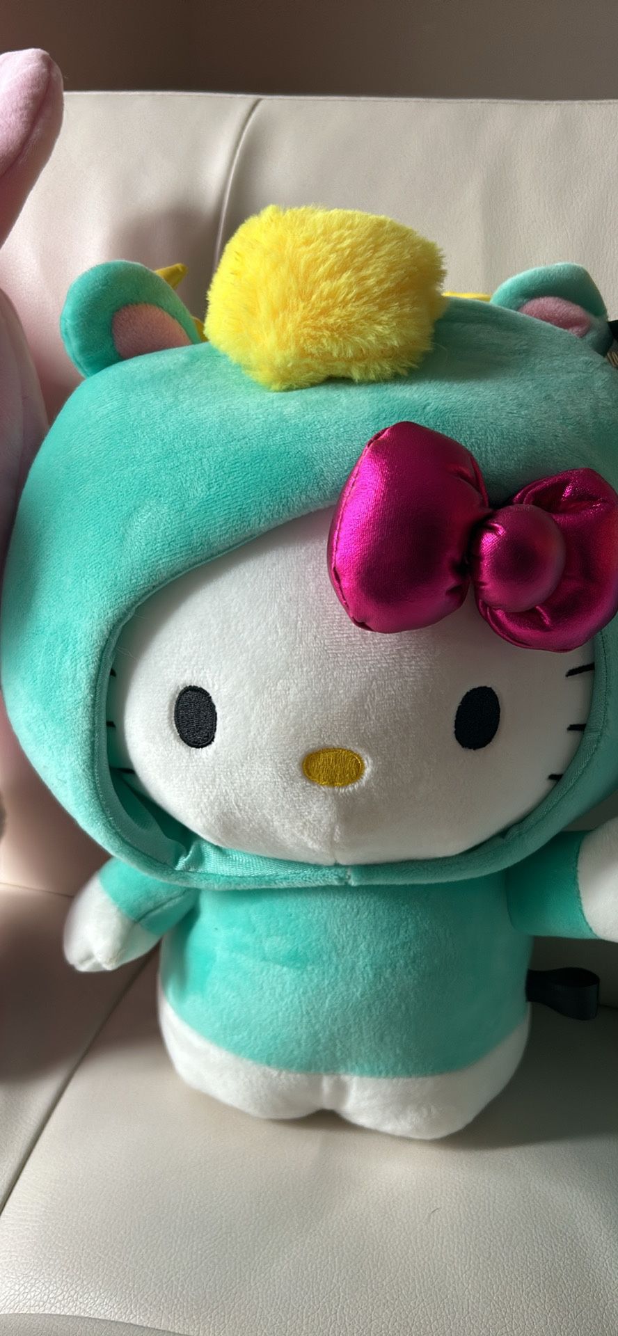 Hello Kitty Items ❤️