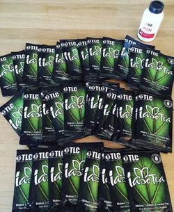 Wanna Loose 5lbs In 5 Days ASK ME HOW