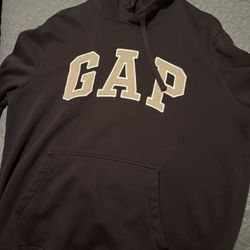 Gap Hoodie