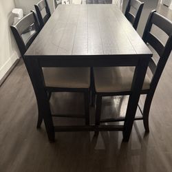 Dining Table For Sale!! $200