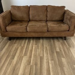 Ashley’s Furniture Maimz Collection 