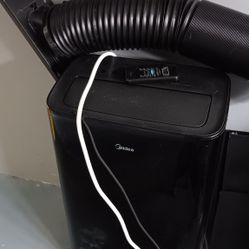Midea 