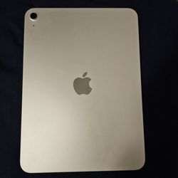 Ipad A16