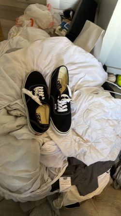 Boys clothing free