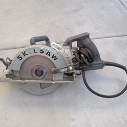Skilsaw 