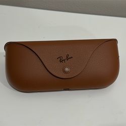 gen 2 meta glasses charging case