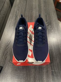 Nike Dualtone Racer Size 11 Men
