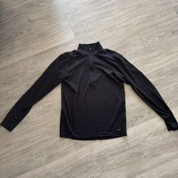 REI Base Layer