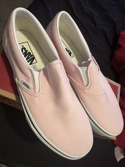 Women’s Shoes